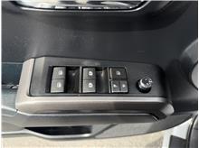 Vehicle Thumb #12