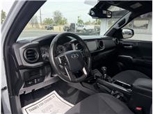Vehicle Thumb #13