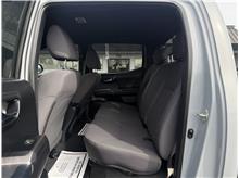 Vehicle Thumb #15