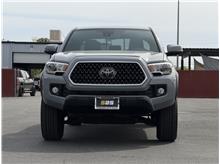 Vehicle Thumb #4