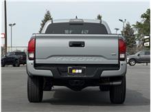Vehicle Thumb #8