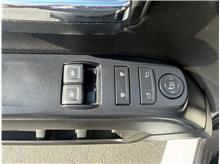 Vehicle Thumb #11