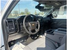 Vehicle Thumb #12