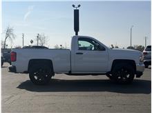 Vehicle Thumb #6