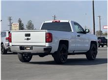 Vehicle Thumb #7