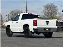Vehicle Thumb #9