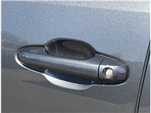 Vehicle Thumb #10