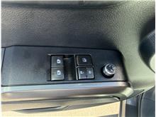 Vehicle Thumb #12