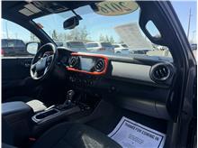 Vehicle Thumb #18