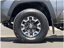 Vehicle Thumb #23