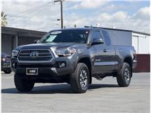 Vehicle Thumb #3