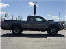 Vehicle Thumb #6