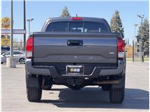 Vehicle Thumb #8