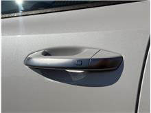 Vehicle Thumb #10