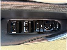 Vehicle Thumb #12