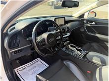 Vehicle Thumb #13