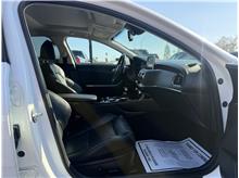 Vehicle Thumb #17