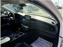 Vehicle Thumb #18