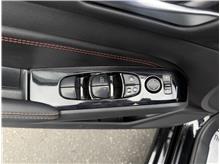 Vehicle Thumb #11