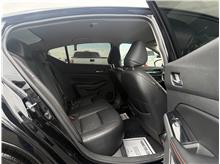 Vehicle Thumb #15