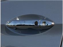 Vehicle Thumb #10