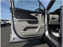 Vehicle Thumb #11