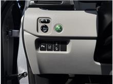 Vehicle Thumb #13