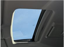 Vehicle Thumb #16
