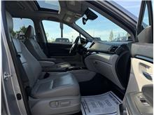 Vehicle Thumb #20