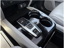 Vehicle Thumb #24