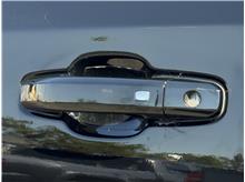 Vehicle Thumb #10