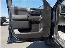 Vehicle Thumb #11