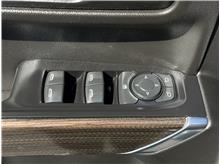 Vehicle Thumb #12