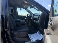 Vehicle Thumb #18