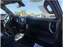 Vehicle Thumb #19