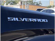 Vehicle Thumb #21
