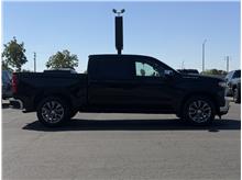 Vehicle Thumb #6