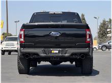 Vehicle Thumb #10
