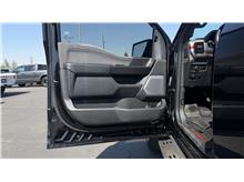 Vehicle Thumb #12