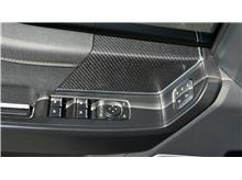 Vehicle Thumb #13