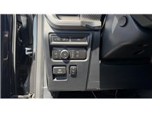 Vehicle Thumb #14