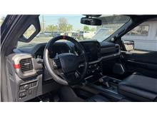 Vehicle Thumb #15