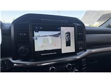 Vehicle Thumb #23