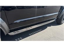 Vehicle Thumb #25