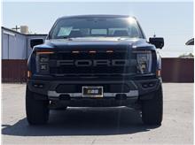 Vehicle Thumb #4