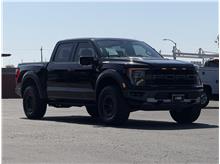 Vehicle Thumb #5