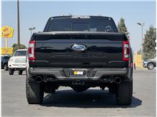 Vehicle Thumb #8