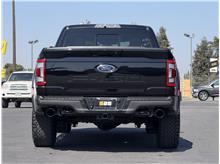 Vehicle Thumb #9