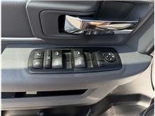 Vehicle Thumb #10