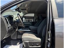 Vehicle Thumb #12